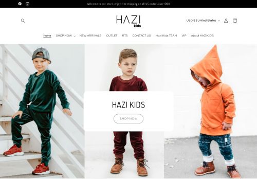 Hazi Kids capture - 2024-01-13 16:28:24