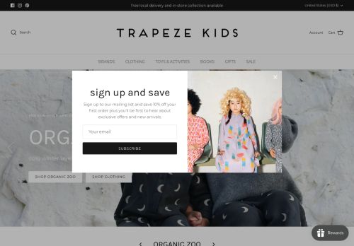 Trapeze Kids capture - 2024-01-13 19:25:06