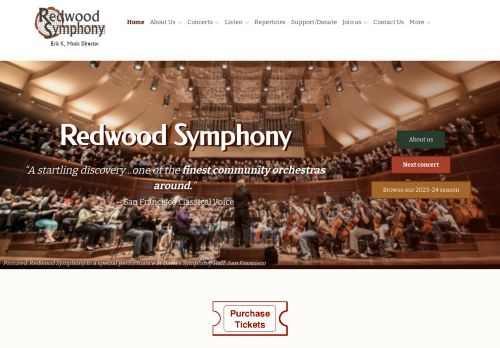 Redwood Symphony capture - 2024-01-13 19:40:11