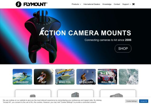 Flymount capture - 2024-01-13 19:43:11