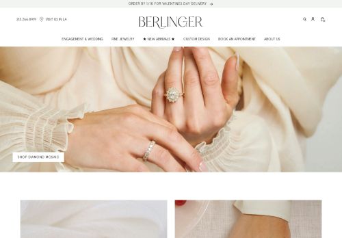 Berlinger Jewelry capture - 2024-01-13 19:47:18