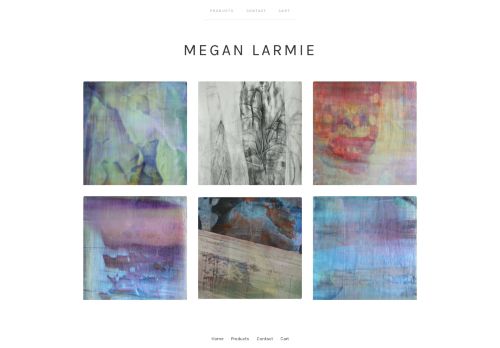 Megan Larmie capture - 2024-01-13 19:47:32