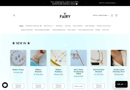 Shopfairy capture - 2024-01-13 20:06:26