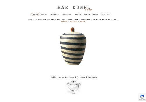 Rae Dunn capture - 2024-01-13 20:09:26