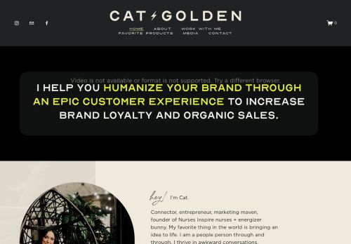 Cat Golden capture - 2024-01-13 20:50:43