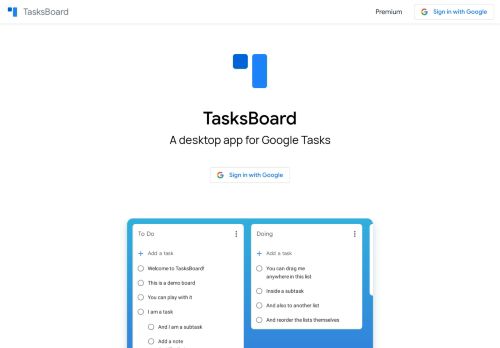 Tasks Board capture - 2024-01-13 20:52:59