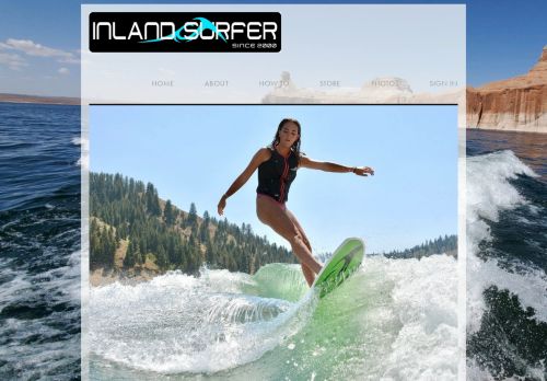 Inland Surfer capture - 2024-01-13 21:14:38