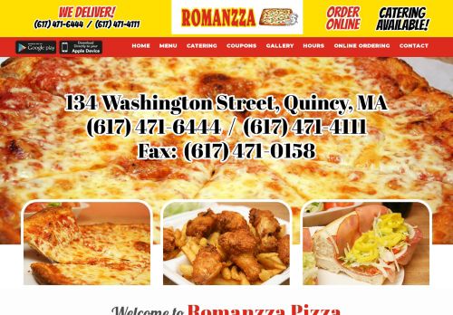 Romanzza Pizza capture - 2024-01-13 21:29:51