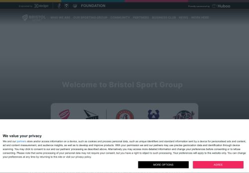 Bristol Sport capture - 2024-01-13 22:57:54