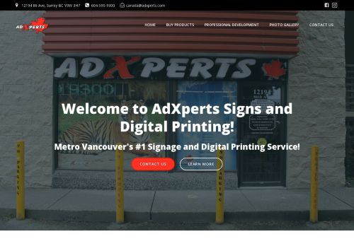 Adxperts Signs Banners capture - 2024-01-13 23:39:04