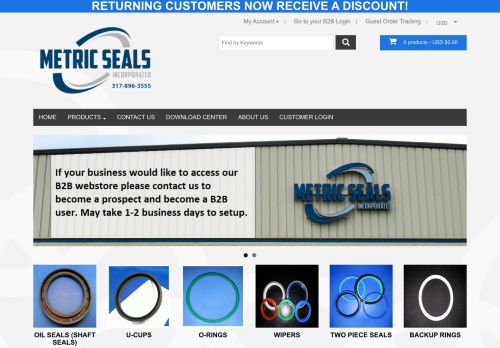 Metric Seals capture - 2024-01-13 23:43:58