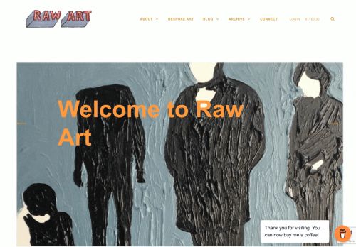 Raw Art capture - 2024-01-13 23:56:27