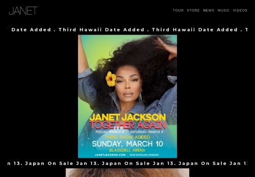 Janet Jackson capture - 2024-01-14 00:28:45