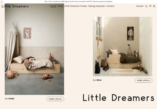 Little Dreamers capture - 2024-01-14 04:30:33