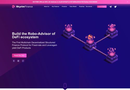 Skyrim Finance capture - 2024-01-14 05:16:07