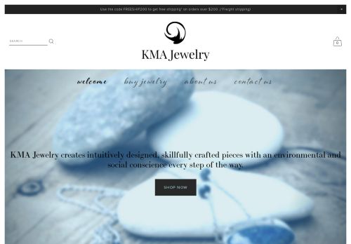 KMA Jewelry capture - 2024-01-14 06:42:29