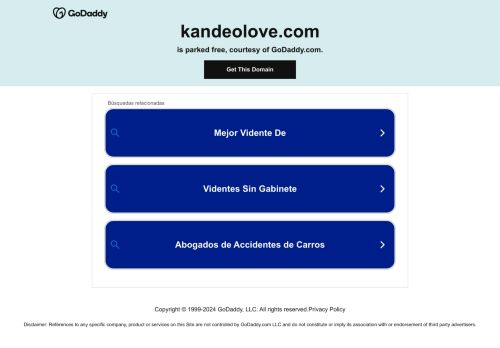 Kandeo Love capture - 2024-01-14 06:46:03