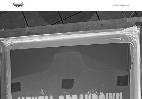 Vilefiles capture - 2024-01-14 07:34:31