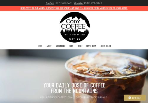 Cody Coffee capture - 2024-01-14 07:39:50