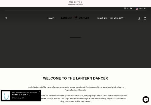 Lantern Dancer Gallery capture - 2024-01-14 08:15:13