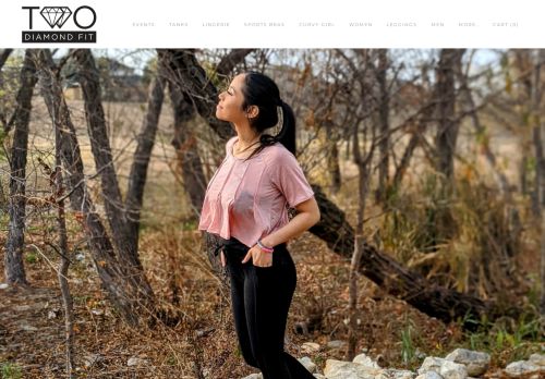 Two Diamond Fit capture - 2024-01-14 09:36:56