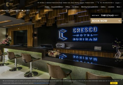 Cresco Hotel capture - 2024-01-14 10:08:23