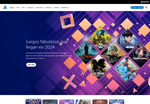 Santa Monica Studio capture - 2024-01-14 11:18:39