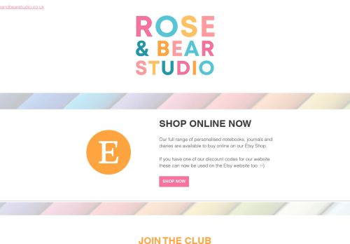 Rose & Bear Studio capture - 2024-01-14 11:40:51