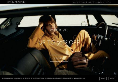 Henry Beguelin capture - 2024-01-14 13:31:43