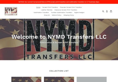 Nyd Transfers capture - 2024-01-14 15:22:43