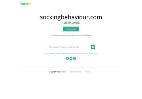 Socking Behaviour capture - 2024-01-14 15:42:08