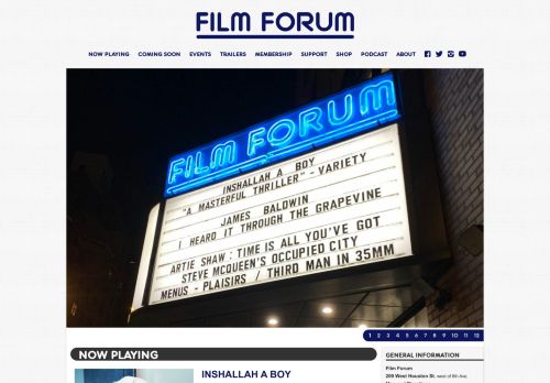 Film Forum capture - 2024-01-14 16:39:59