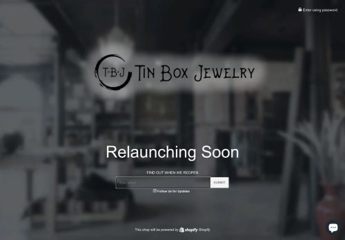 Tin Box Jewelry capture - 2024-01-14 18:26:22