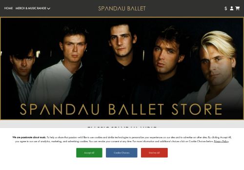 Spandau Ballet capture - 2024-01-14 18:45:11