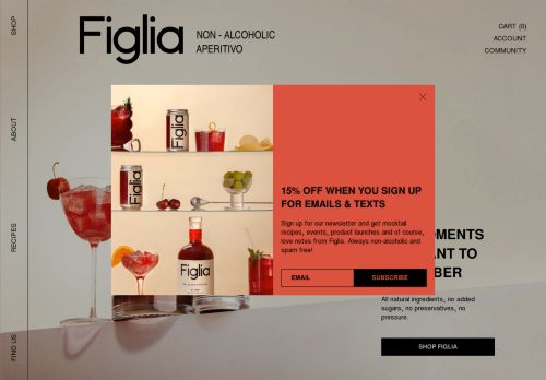 Drink Figlia capture - 2024-01-14 18:55:17