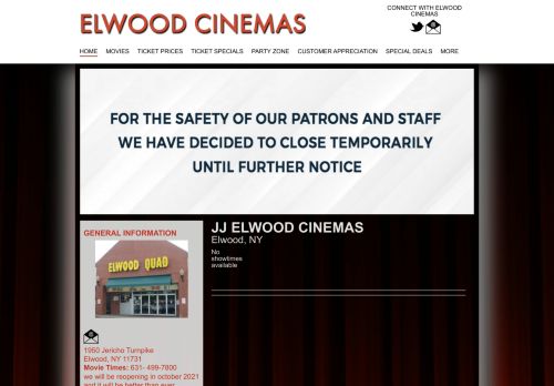 Elwood Cinemas capture - 2024-01-14 19:15:07