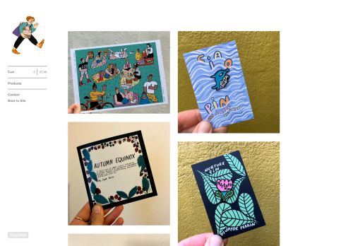 Jayde Perkin capture - 2024-01-14 19:44:25