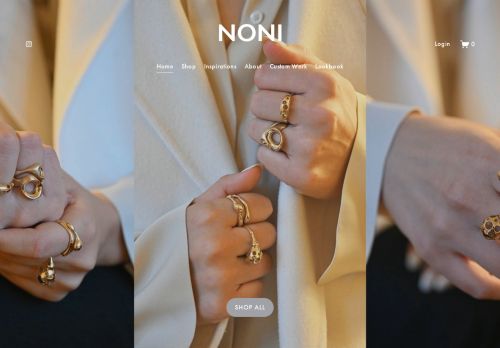 Noni Design Jewelry capture - 2024-01-14 20:23:46