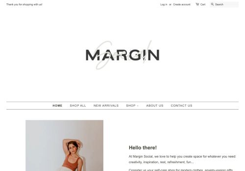 Margin Social capture - 2024-01-14 22:13:54