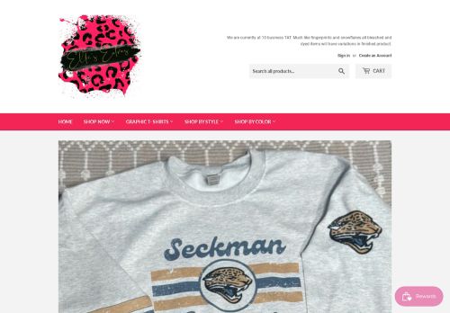 Ellies Extras Bows capture - 2024-01-14 22:54:29