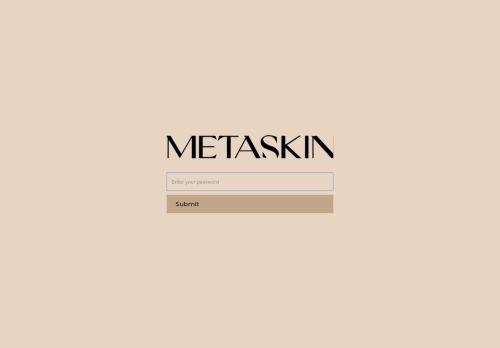 Meta Skin capture - 2024-01-15 00:04:20