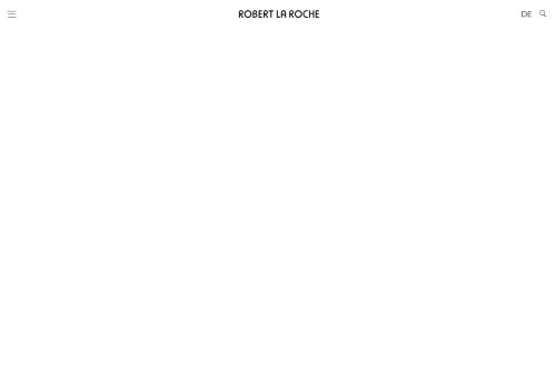 Robert La Roche capture - 2024-01-15 00:09:17