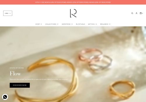 Rina Lee Jewellery capture - 2024-01-15 00:15:15
