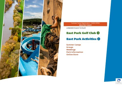 East Park Golf capture - 2024-01-15 01:21:16