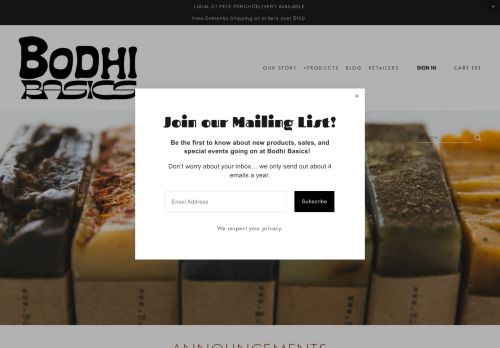 Bodhi Basics capture - 2024-01-15 01:27:02