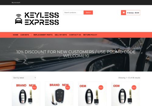 Keyless Express capture - 2024-01-15 01:43:10