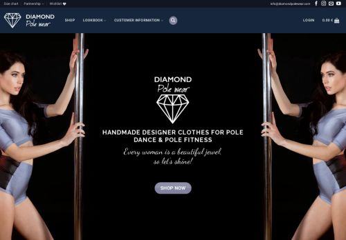 Diamond Pole Wear capture - 2024-01-15 02:47:04