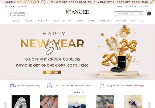Joancee Jewelry capture - 2024-01-15 04:45:53