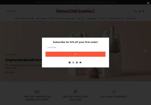 Diamond Nail Supplies capture - 2024-01-15 05:09:51