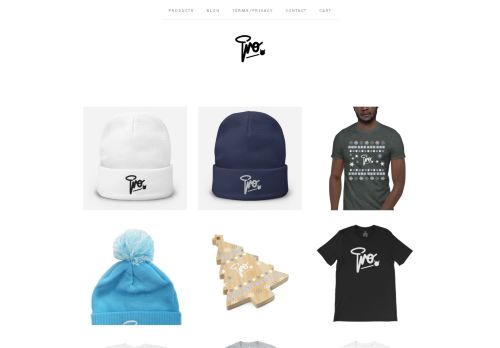 Pro Apparel capture - 2024-01-15 05:33:26